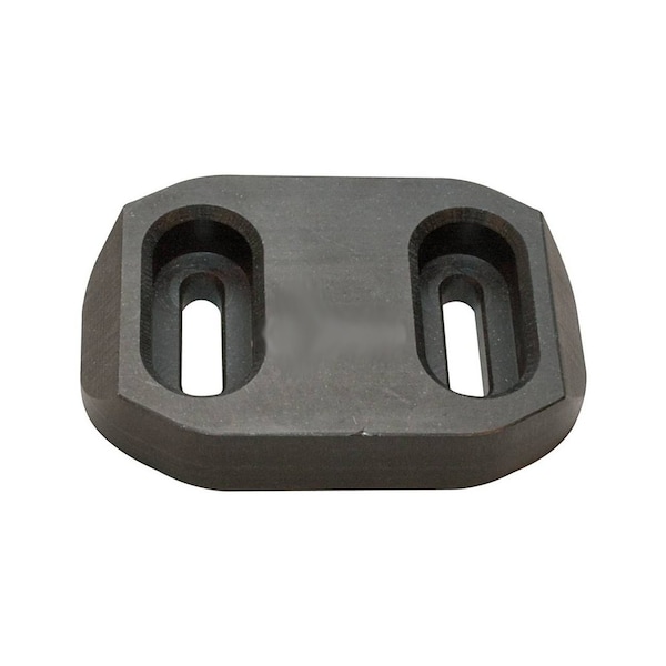 Aftermarket Skid Shoe FITS Ariens 02483859 00837900 72600300 02483851 SNOWBLOWER STW60-0076 - main